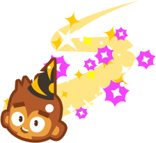 File:BTDB2 item prestige trail wizard.png