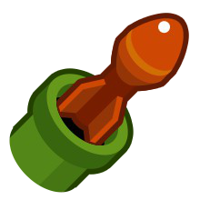 File:BTDB2 item upgrade striker reload.png