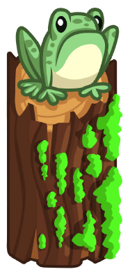 File:BB sticker better encounters.png