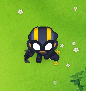 File:BTD6 Dark Knight 023.png