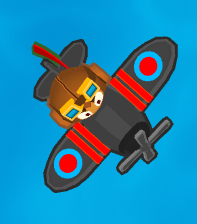 File:BTD6 Fighter Plane 300.png