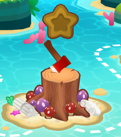 File:BTD6 Tree Stump island statue.png