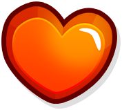 File:BTD6 XpStartingLives.png