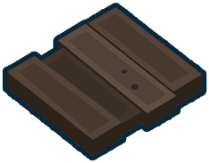File:BTD6 editor CabinBridgeMini.png