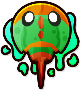 File:BTD6 fish BloonariusCrab.png