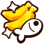 File:BTD6 frontier difficulty MinigameCashReward.png