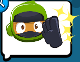 File:BTDB2 emote Wax On Wax Off.png