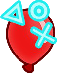 File:BTDB2 item boost smudge hex.png