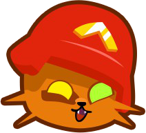 File:BTDB2 item versus smudge helmet.png