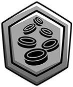 File:BB achievement silver earner.png