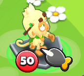 File:BCS DruidScreenshot.png