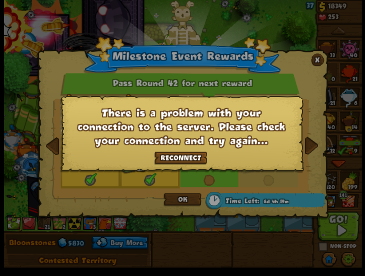 File:BMC Flash Connection Issue.png