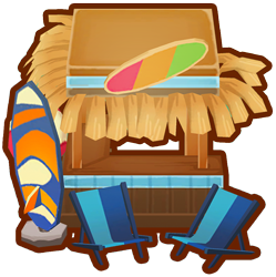 File:BP prop MonkeyCafeRepaired.png