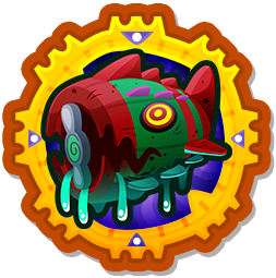 File:BTD6 BloonariusEliteBadge.png