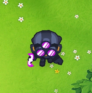 File:BTD6 Dark Knight 203.png
