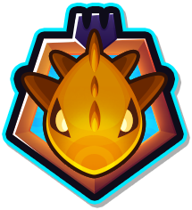 File:BTD6 EliteBossMedalEventBronzeMedal.png