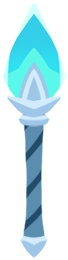 File:BTD6 Javelin030.png