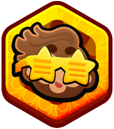 File:BTD6 PerkMonkeyStar.png