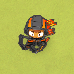 File:BTD6 Quincy in-game level 7.png