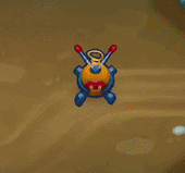 File:BTD6 Tech Bot Prime 030 Ability.gif