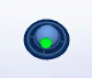 00X Drone