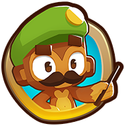 File:BTD6 achievement FirstSteps.png