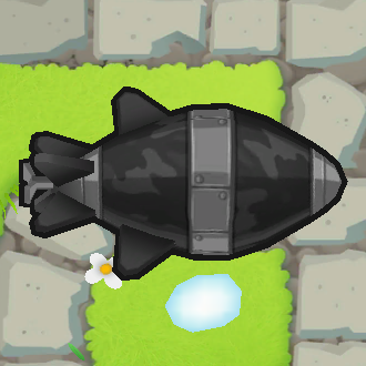 File:BTD6 bloon DDT no damage.png