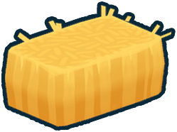 File:BTD6 editor HayBale.png