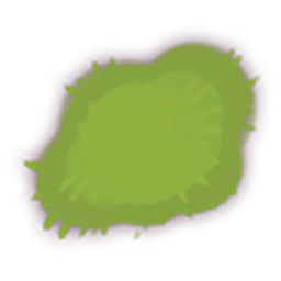 File:BTD6 editor Stamp41.png