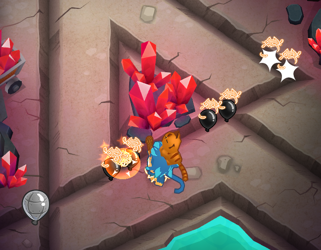 File:BTDB2 Smudge Catt Ezili Curse.png