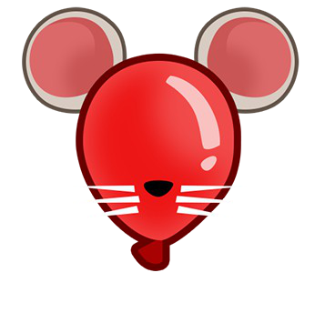 File:BTDB2 item bling mouseears.png