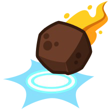 File:BTDB2 item placement gwen meteor.png