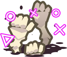 File:BTDB2 item taunt ezili raise.png