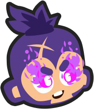 File:BTDB2 item versus ezili glowingeyes.png