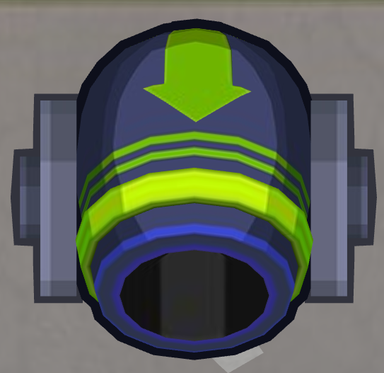 File:Btdb2-bomb-400.png
