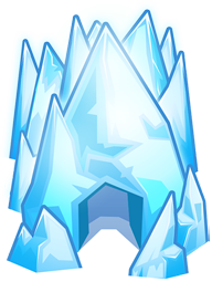 File:Building HouseOfIce l02.png