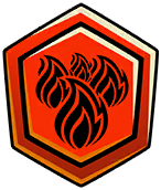 File:BB achievement pyromaniac.png