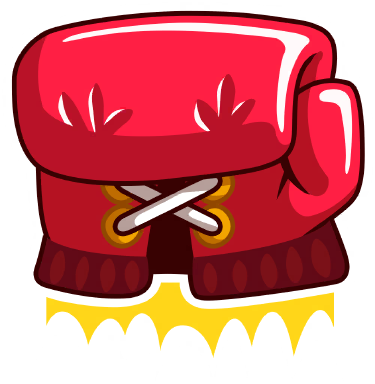 File:BB sticker stunning knockback.png