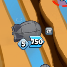 File:BCS Lead Zeppelin.png