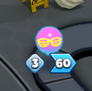 File:BCS RadBloon.png