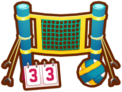 File:BP prop BeachVolleyball.png