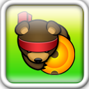 File:BTD4HD beekeeper tower button.png