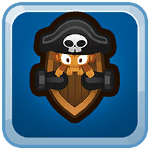 File:BTD6 000-MonkeyBuccaneerInsta.png