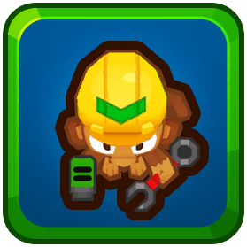 File:BTD6 200-EngineerMonkeyInsta.png