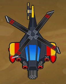 File:BTD6 Apache Dartship 420.png