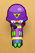 File:BTD6 Hydra Rocket Pods 130.png