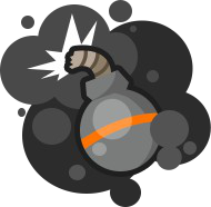 File:BTDB2 item victory sh quincy smokebomb.png