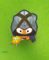 File:4-0-0 bomerang monkey BTD6.png