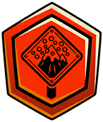 File:BB achievement bloon avalanche.png