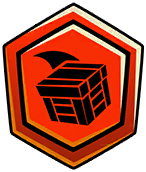 File:BB achievement intelligent intel.png